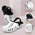 Bundle 1